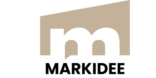 Markidee